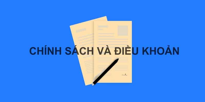 Người chơi chấp thuận với các điều khoản chính sách do Mb66 quy định