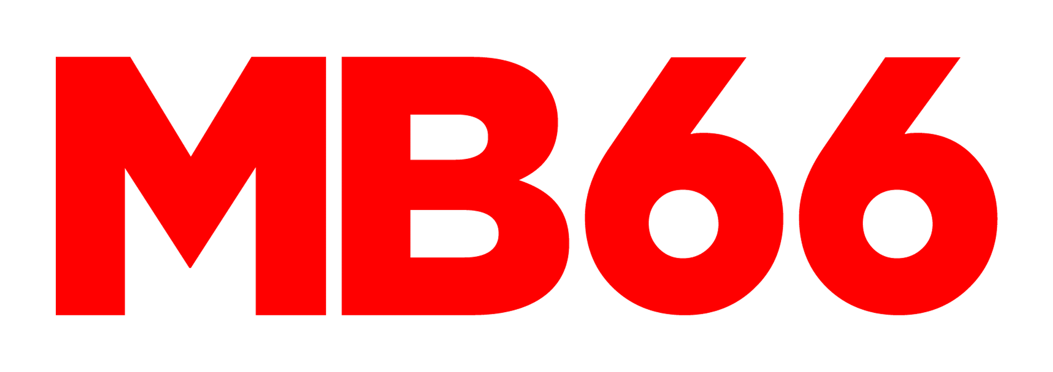 logo Mb66 life