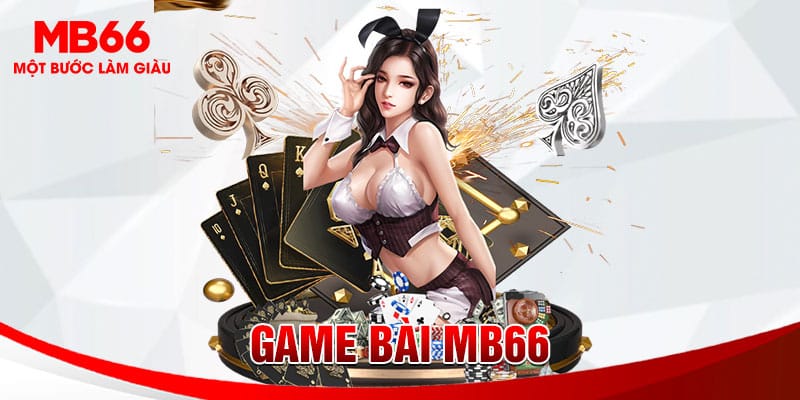 Để chinh phục game bài cần có chiến thuật cụ thể